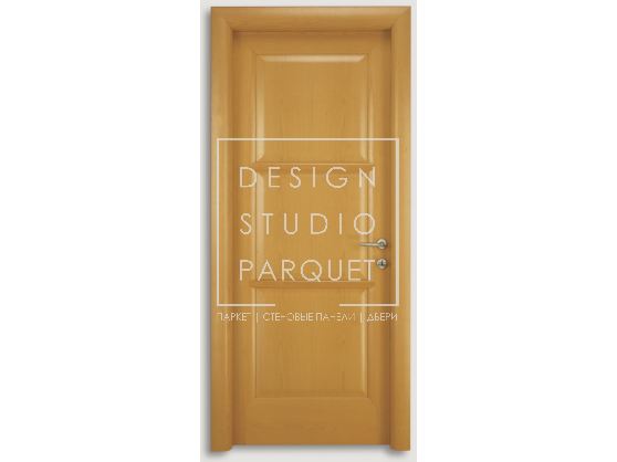 Межкомнатная дверь New Design Porte '500 BUONTALENTI 1205/QQ